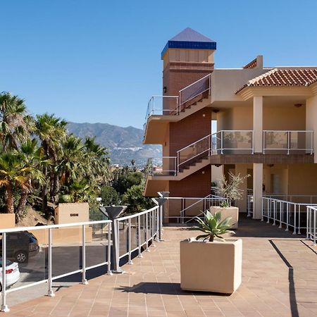 Malibu Mansions By The Beach By Alfresco Stays El Faro Eksteriør bilde