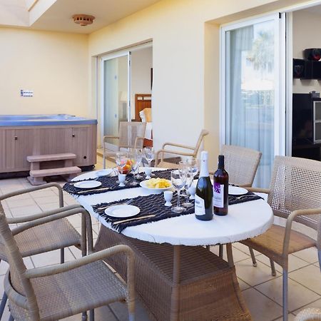 Malibu Mansions By The Beach By Alfresco Stays El Faro Eksteriør bilde