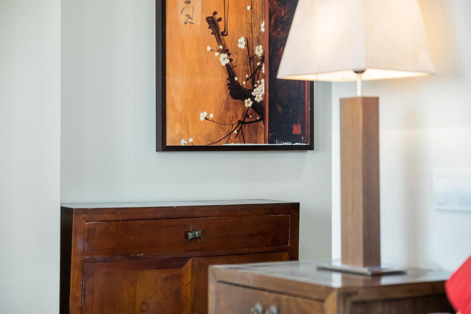 Malibu Mansions By The Beach By Alfresco Stays El Faro Eksteriør bilde