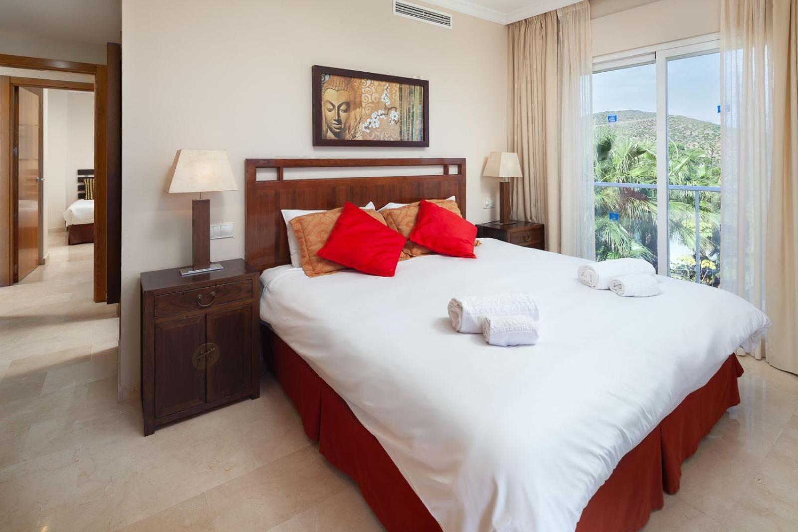 Malibu Mansions By The Beach By Alfresco Stays El Faro Eksteriør bilde