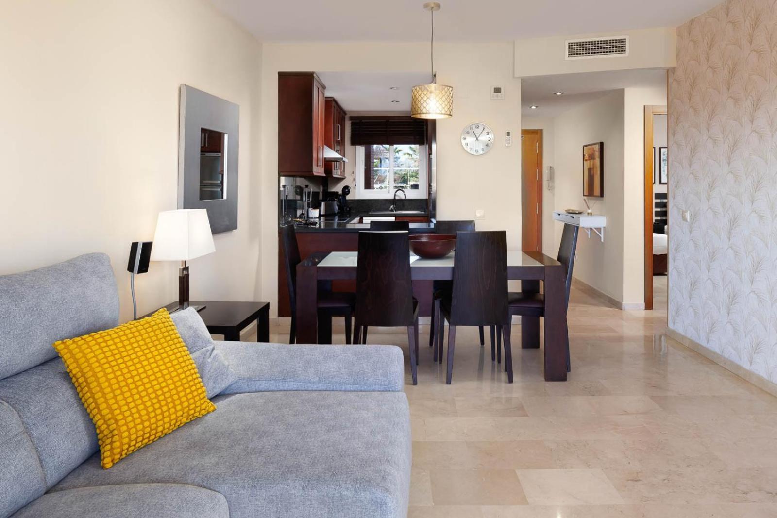 Malibu Mansions By The Beach By Alfresco Stays El Faro Eksteriør bilde