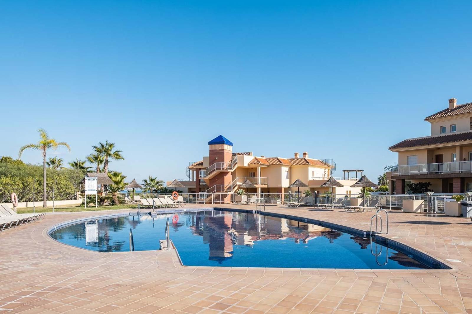 Malibu Mansions By The Beach By Alfresco Stays El Faro Eksteriør bilde