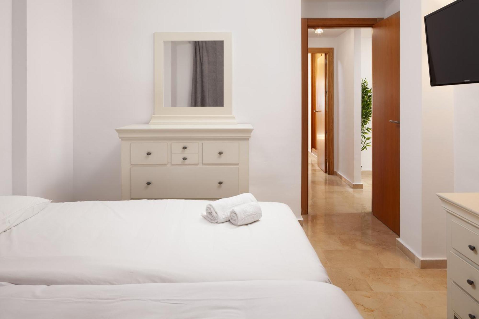 Malibu Mansions By The Beach By Alfresco Stays El Faro Eksteriør bilde