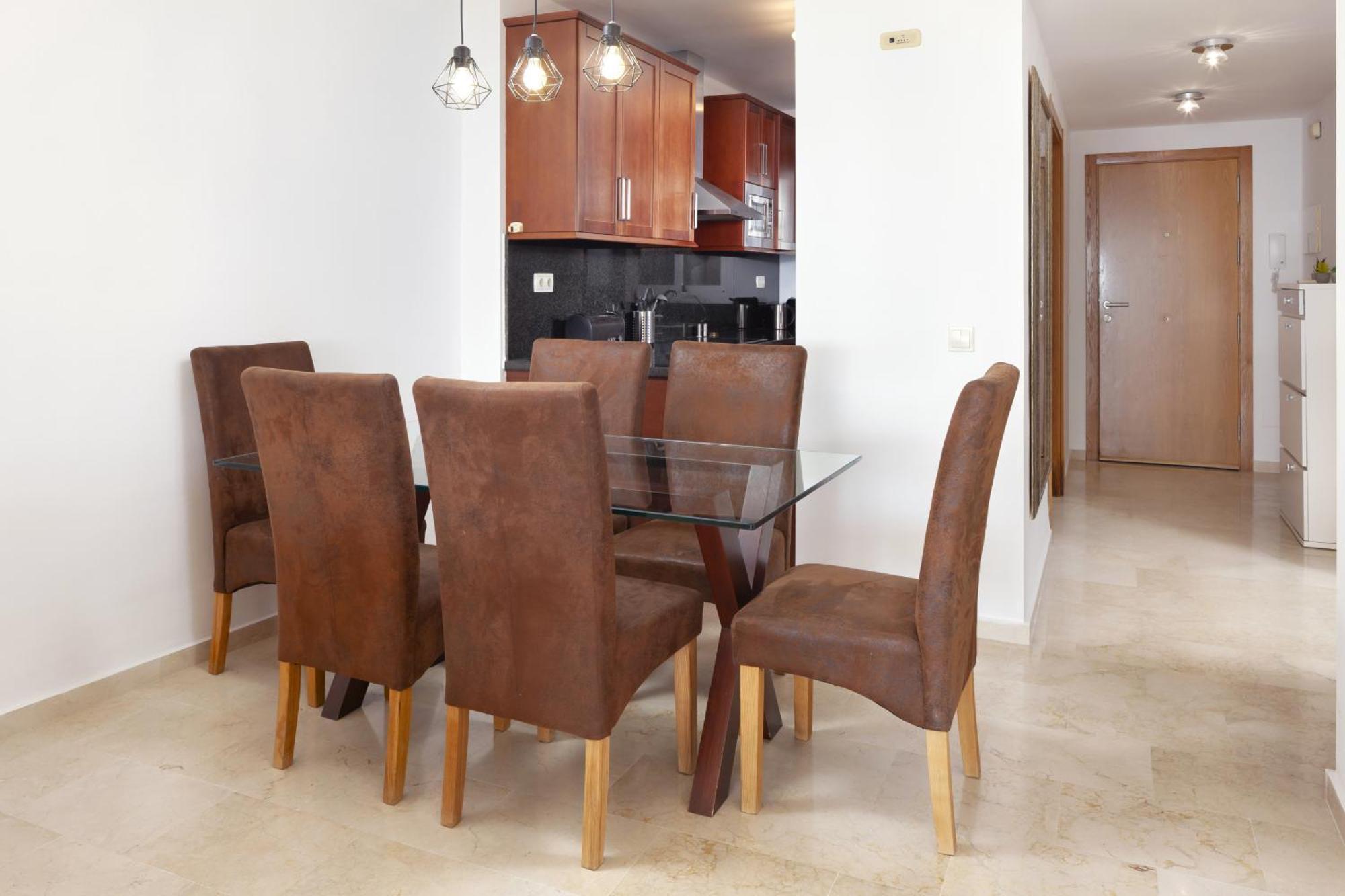 Malibu Mansions By The Beach By Alfresco Stays El Faro Eksteriør bilde