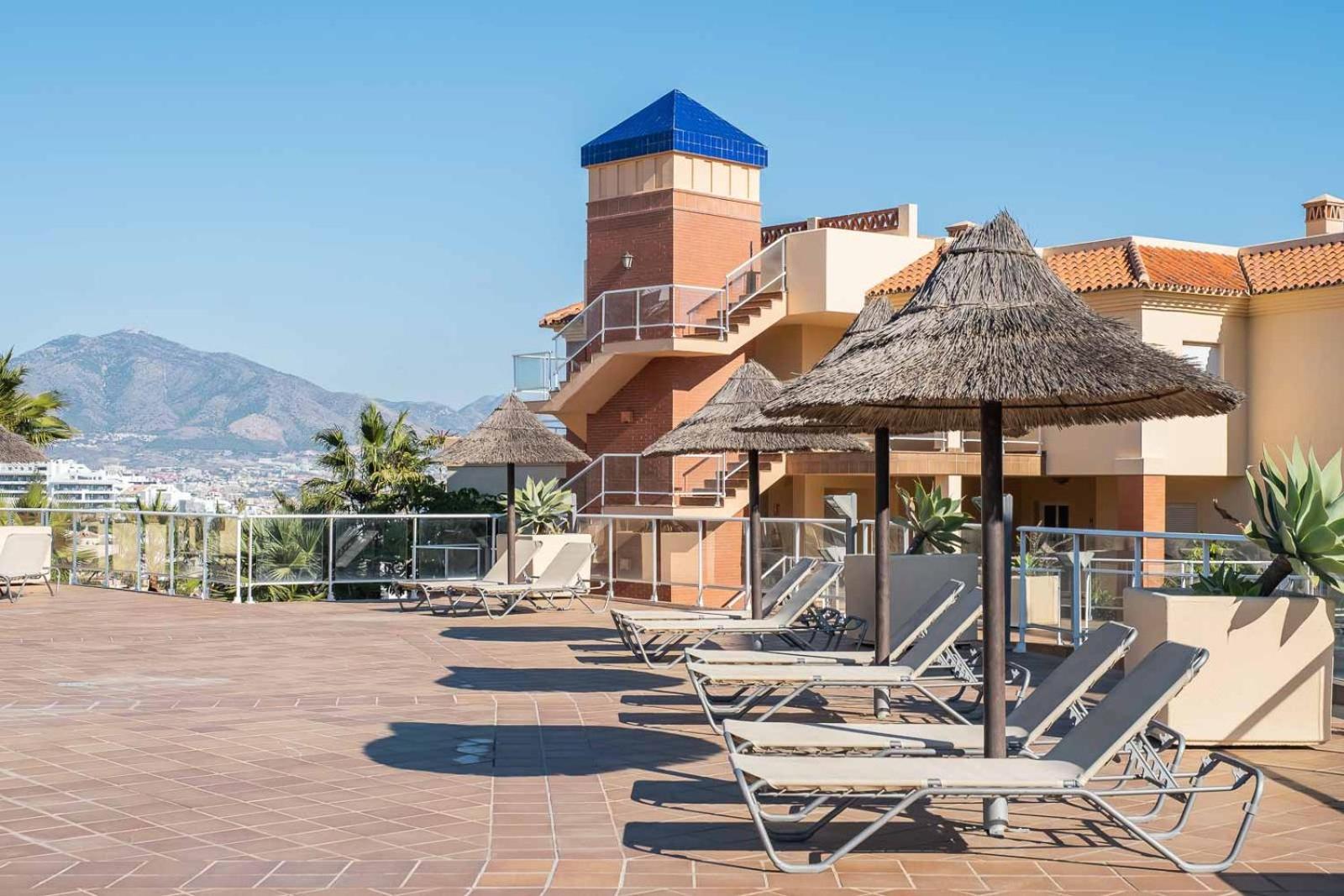 Malibu Mansions By The Beach By Alfresco Stays El Faro Eksteriør bilde