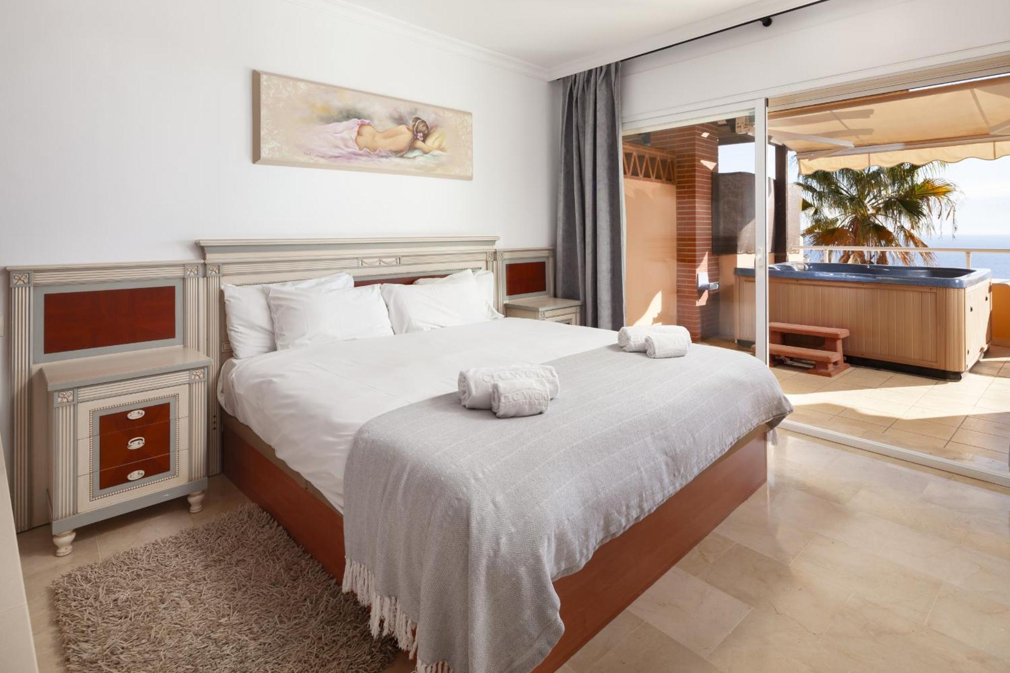 Malibu Mansions By The Beach By Alfresco Stays El Faro Eksteriør bilde