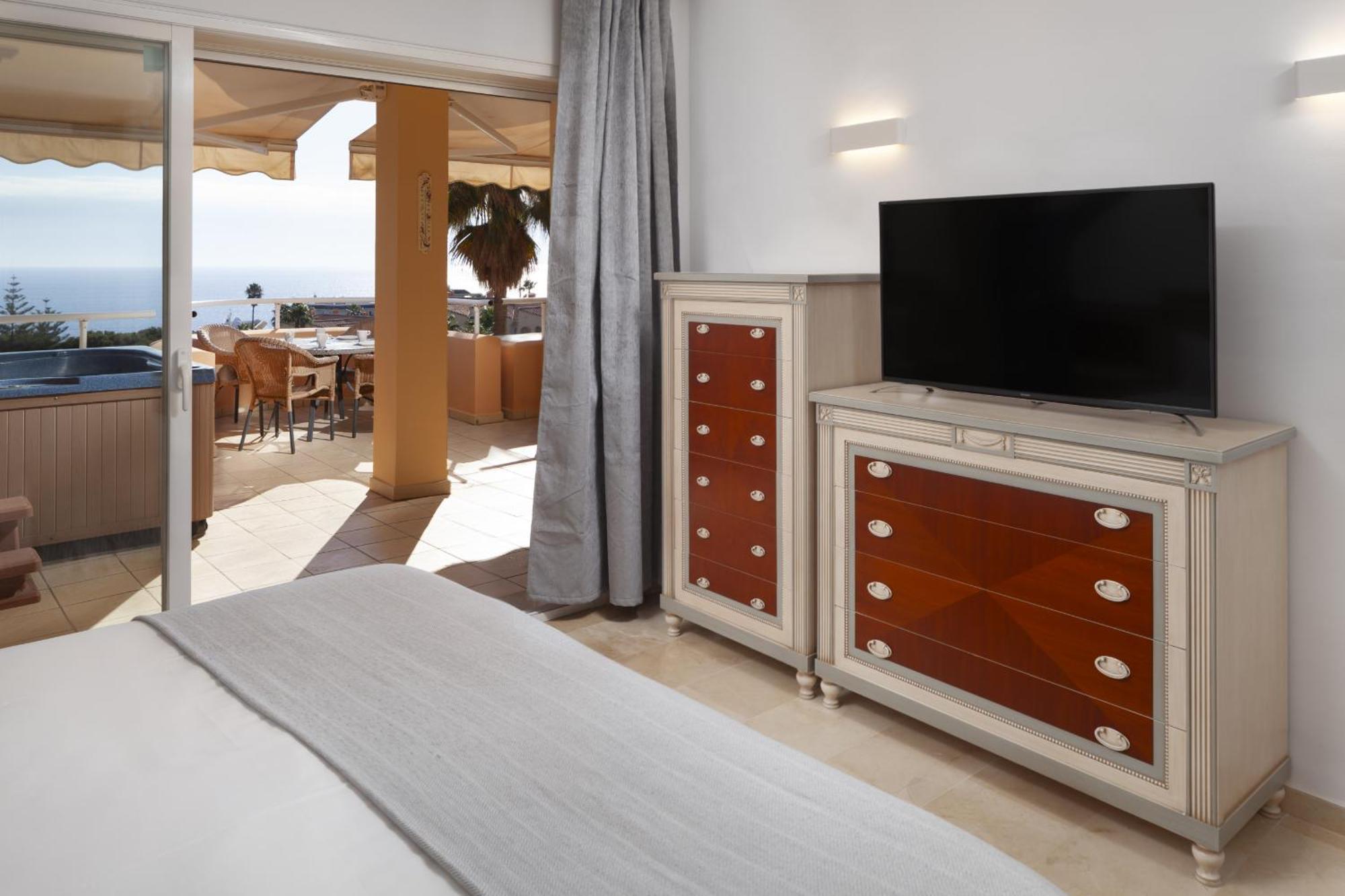 Malibu Mansions By The Beach By Alfresco Stays El Faro Eksteriør bilde