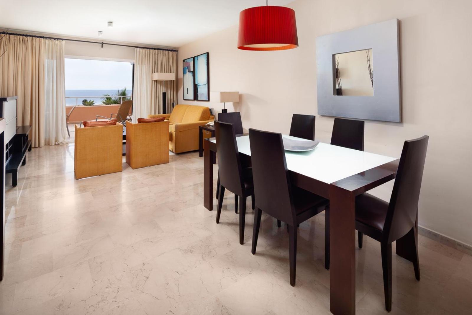 Malibu Mansions By The Beach By Alfresco Stays El Faro Eksteriør bilde