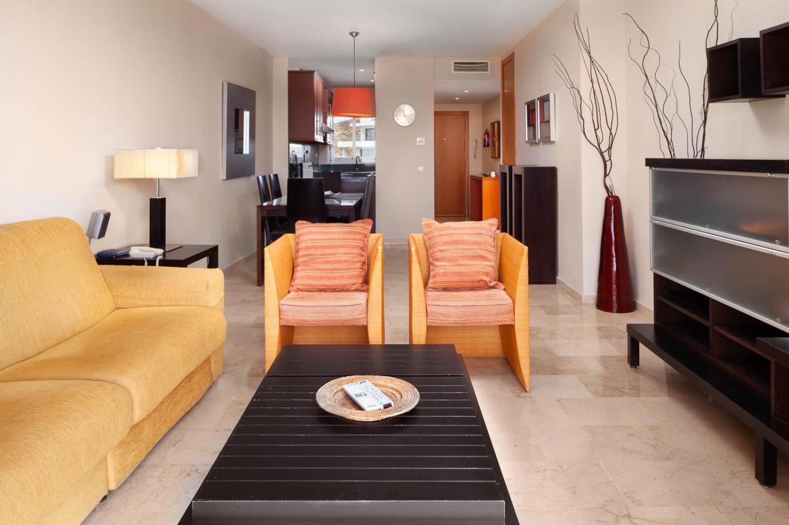Malibu Mansions By The Beach By Alfresco Stays El Faro Eksteriør bilde