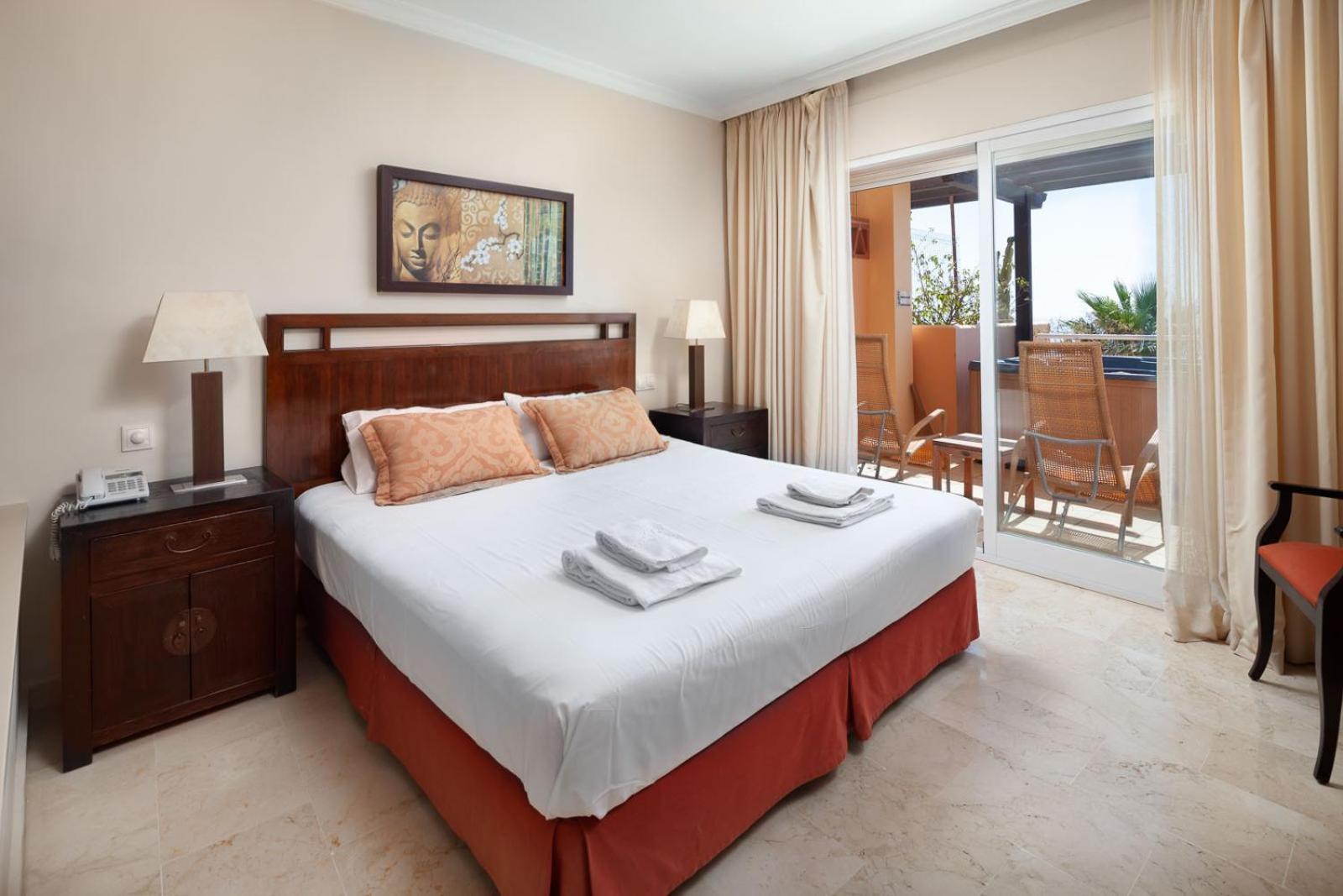 Malibu Mansions By The Beach By Alfresco Stays El Faro Eksteriør bilde