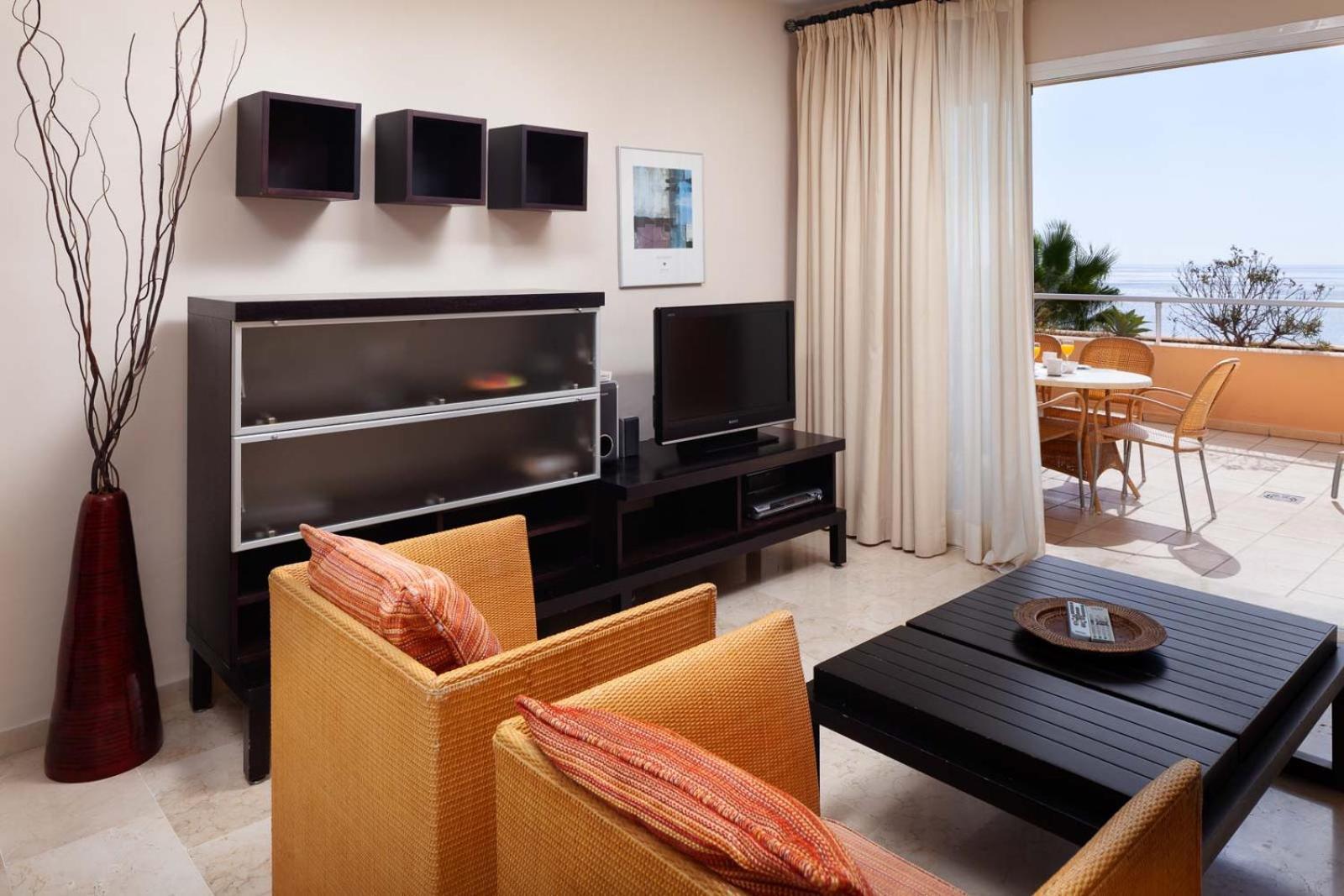 Malibu Mansions By The Beach By Alfresco Stays El Faro Eksteriør bilde