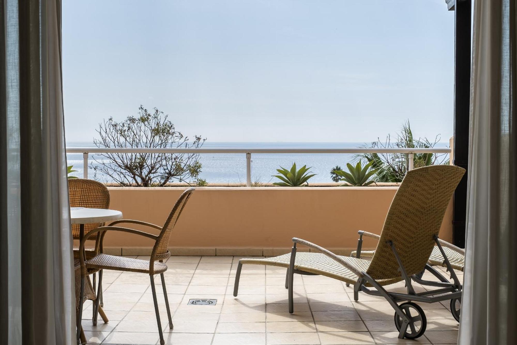 Malibu Mansions By The Beach By Alfresco Stays El Faro Eksteriør bilde