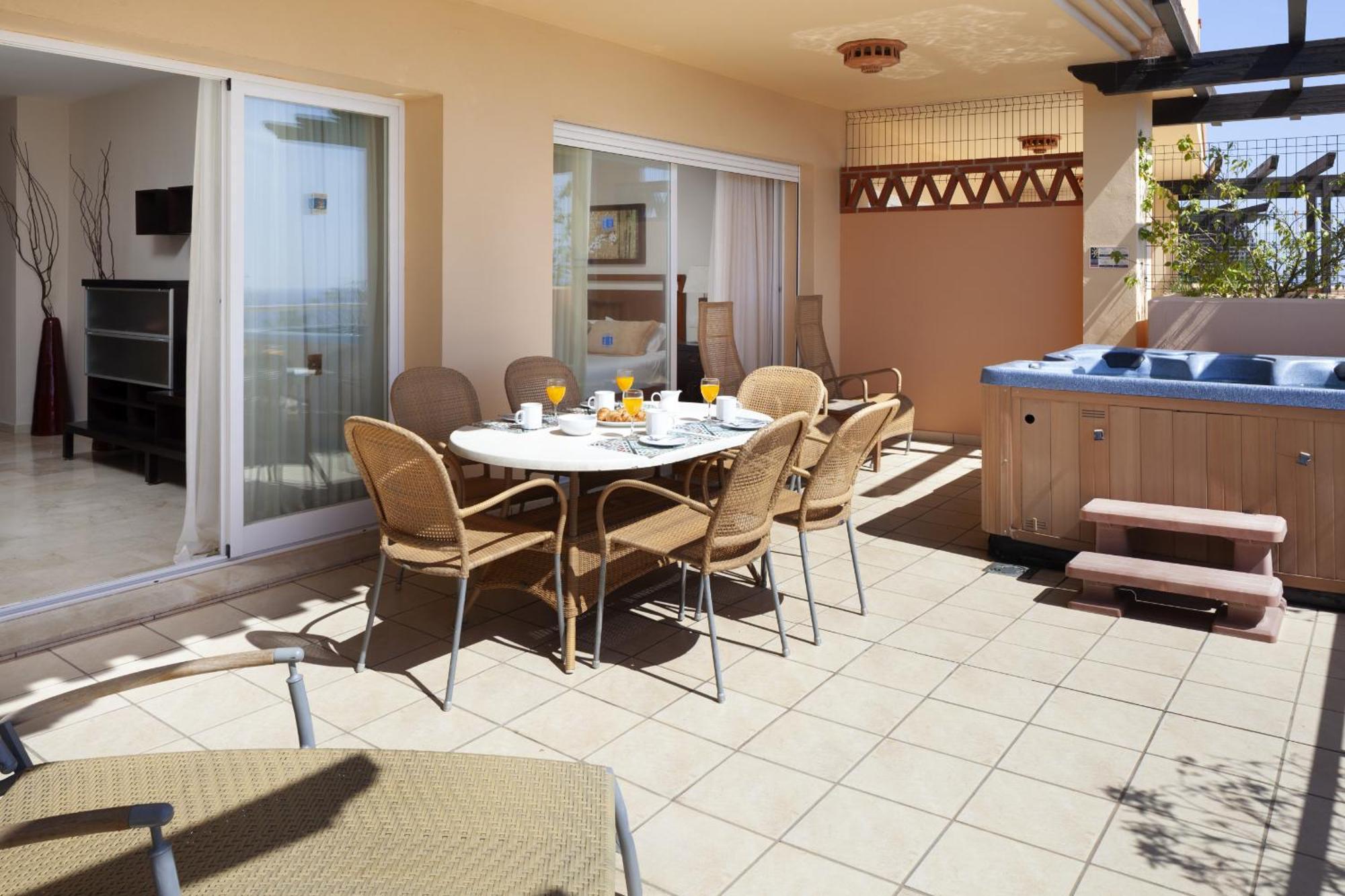 Malibu Mansions By The Beach By Alfresco Stays El Faro Eksteriør bilde