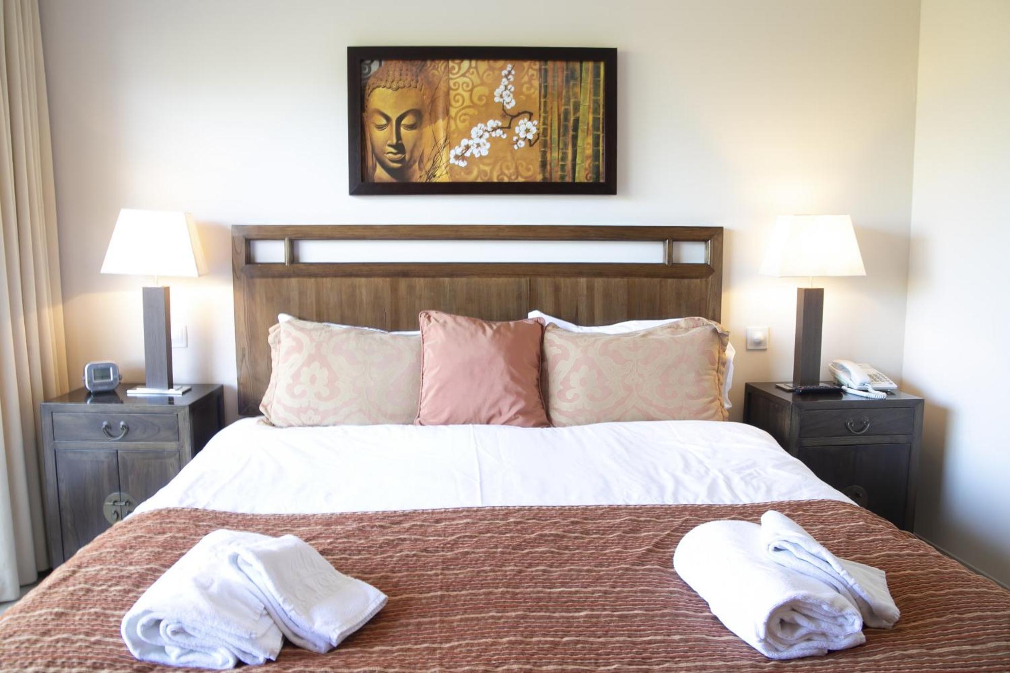 Malibu Mansions By The Beach By Alfresco Stays El Faro Eksteriør bilde