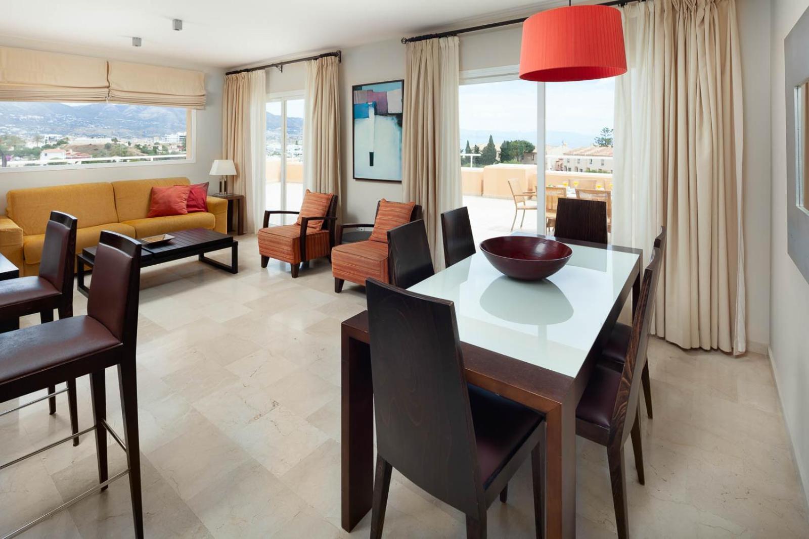 Malibu Mansions By The Beach By Alfresco Stays El Faro Eksteriør bilde