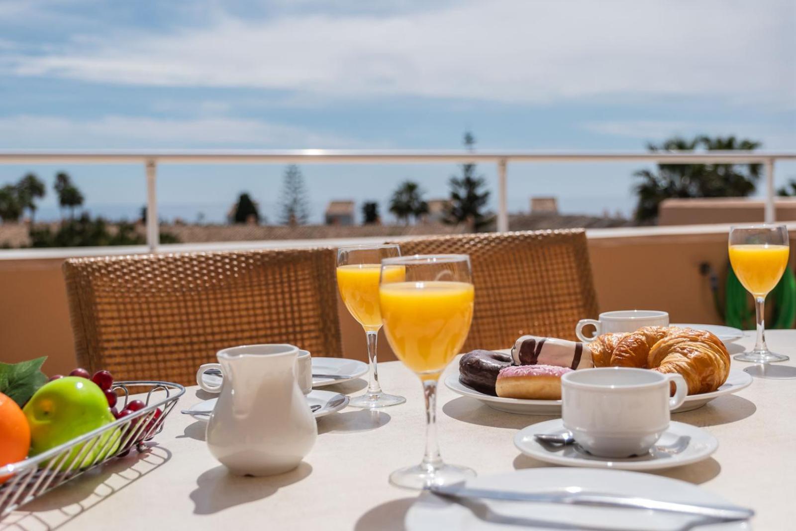 Malibu Mansions By The Beach By Alfresco Stays El Faro Eksteriør bilde