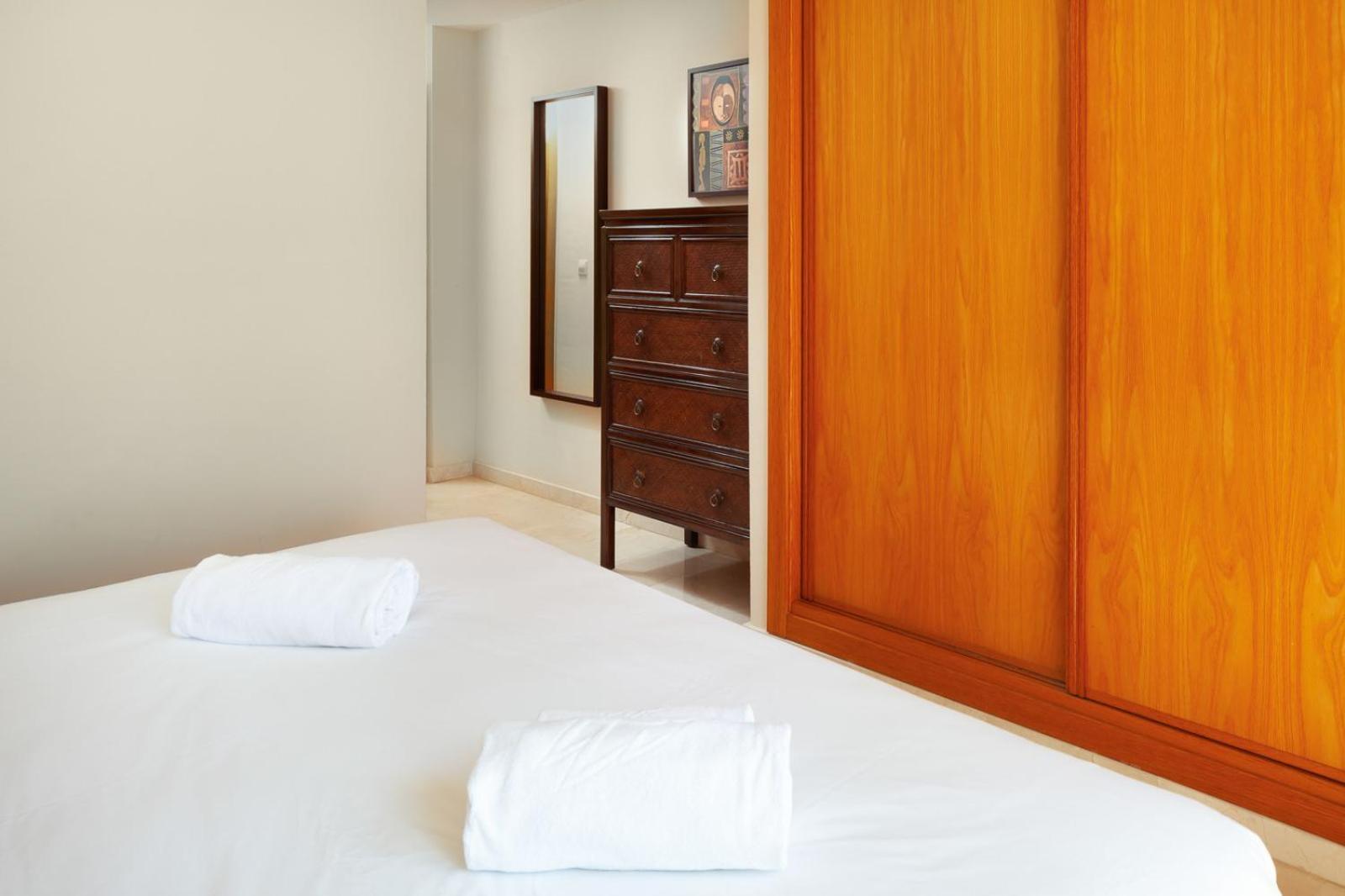 Malibu Mansions By The Beach By Alfresco Stays El Faro Eksteriør bilde