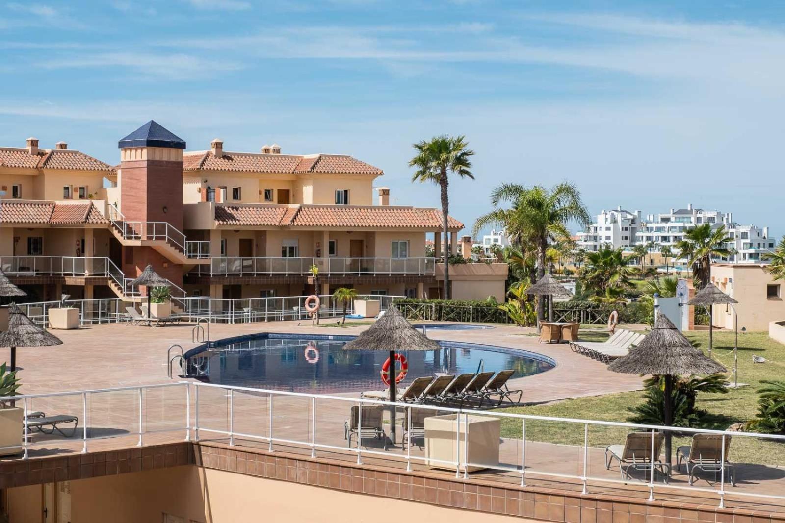 Malibu Mansions By The Beach By Alfresco Stays El Faro Eksteriør bilde