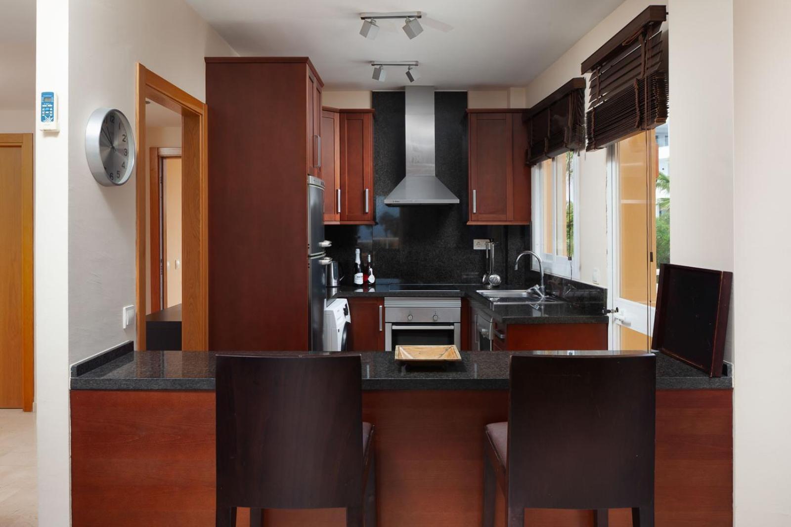 Malibu Mansions By The Beach By Alfresco Stays El Faro Eksteriør bilde