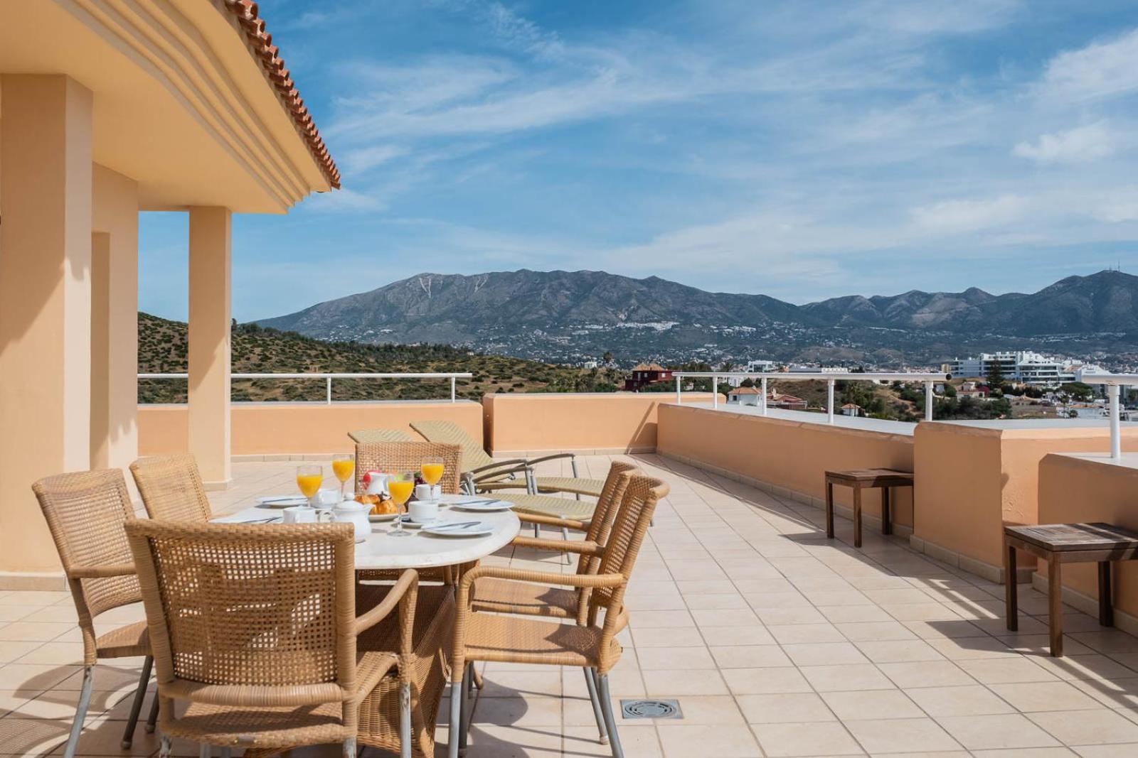 Malibu Mansions By The Beach By Alfresco Stays El Faro Eksteriør bilde