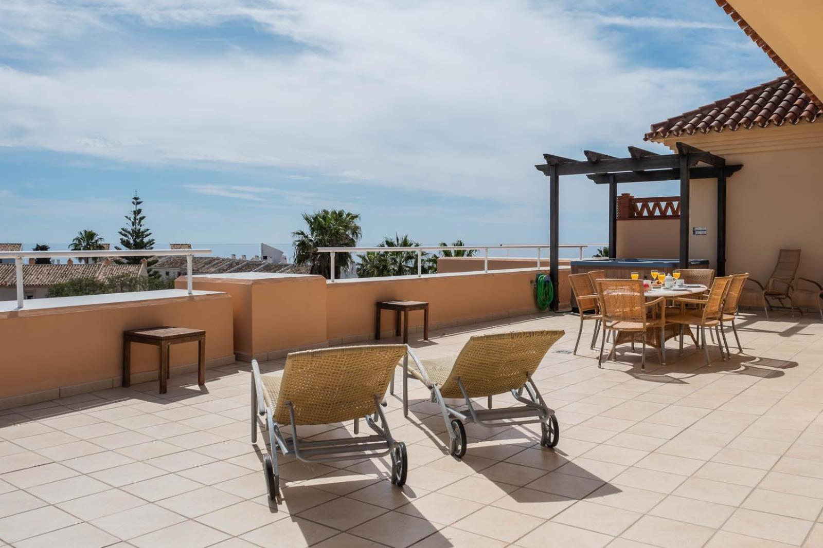 Malibu Mansions By The Beach By Alfresco Stays El Faro Eksteriør bilde