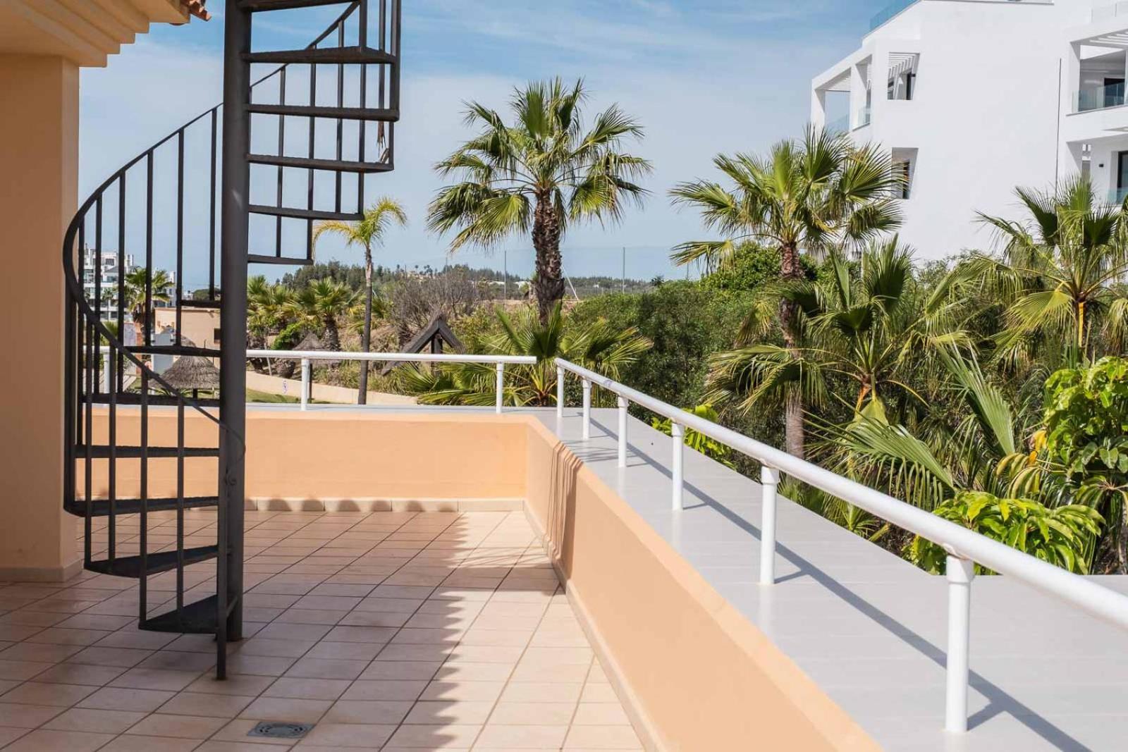 Malibu Mansions By The Beach By Alfresco Stays El Faro Eksteriør bilde