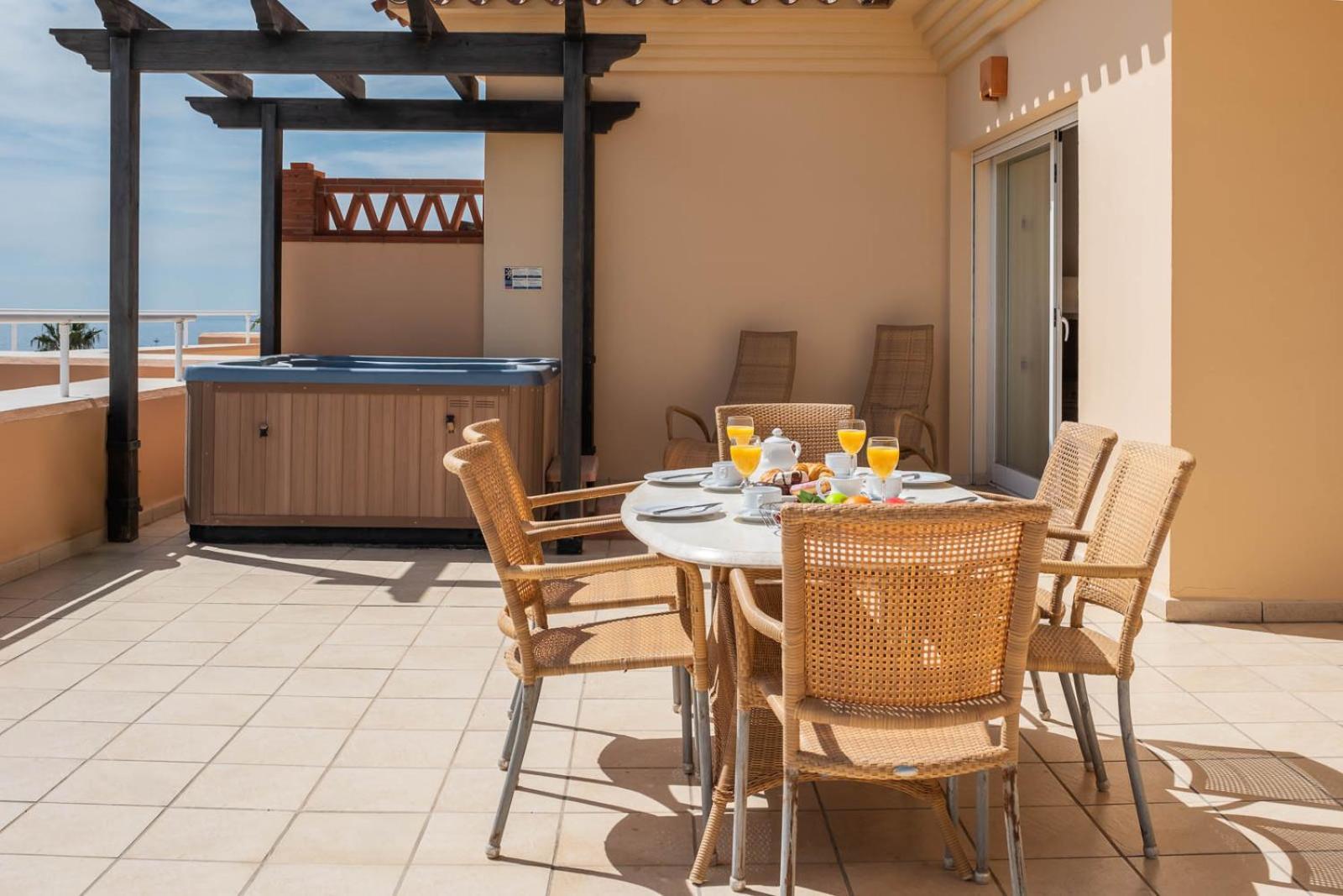 Malibu Mansions By The Beach By Alfresco Stays El Faro Eksteriør bilde