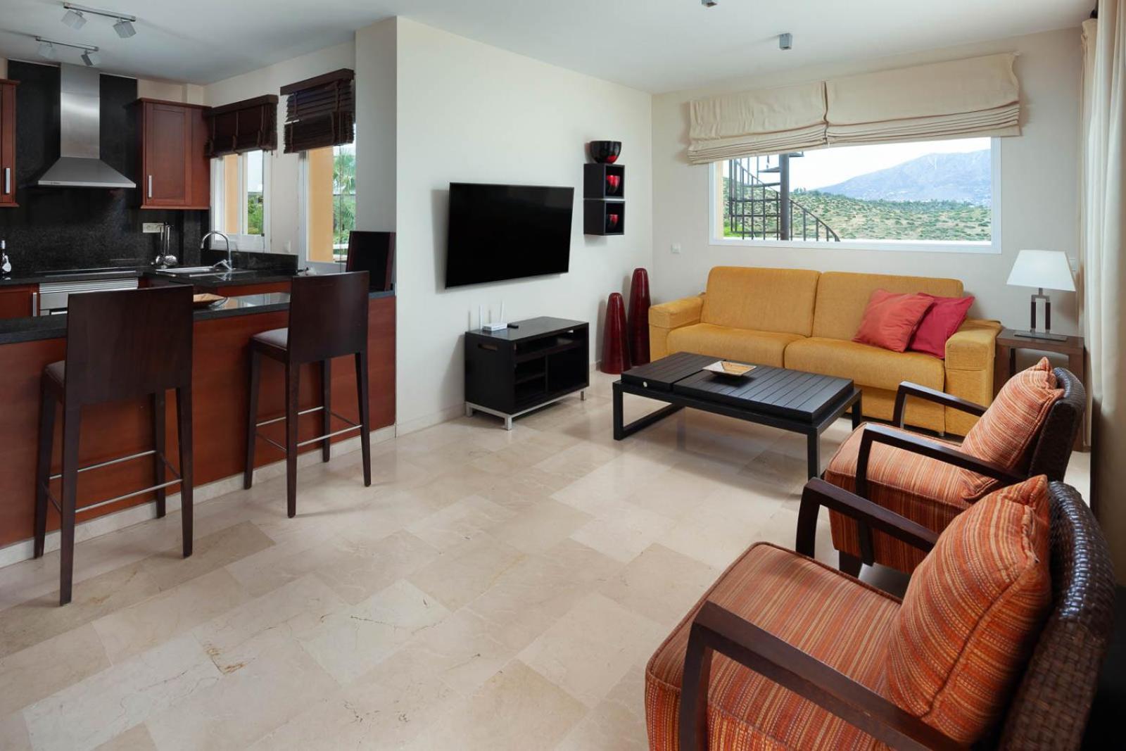 Malibu Mansions By The Beach By Alfresco Stays El Faro Eksteriør bilde