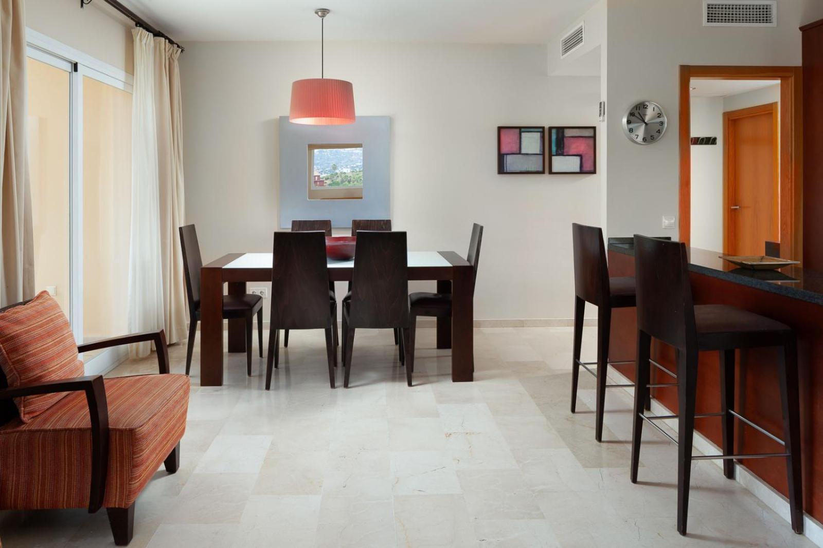 Malibu Mansions By The Beach By Alfresco Stays El Faro Eksteriør bilde