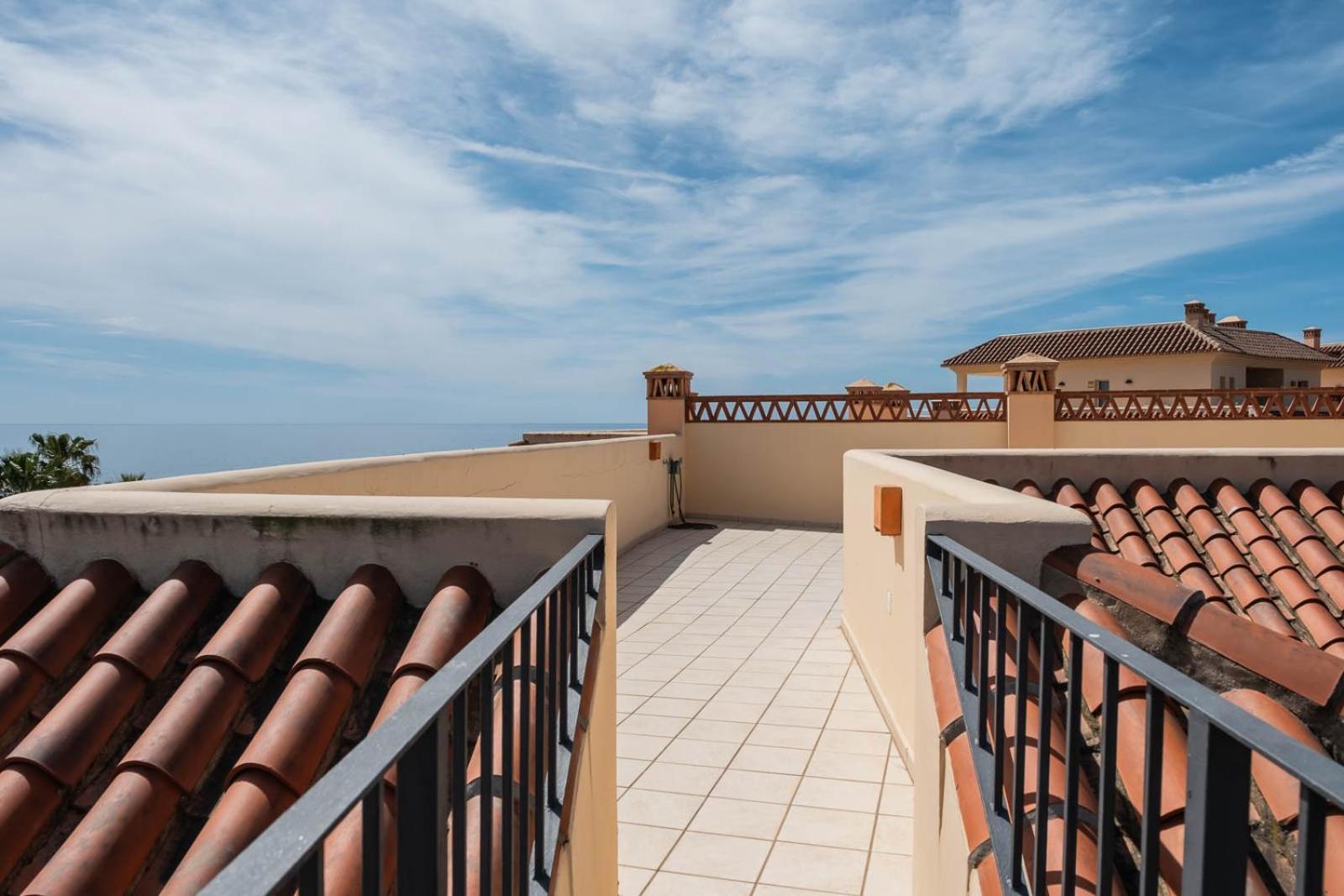 Malibu Mansions By The Beach By Alfresco Stays El Faro Eksteriør bilde