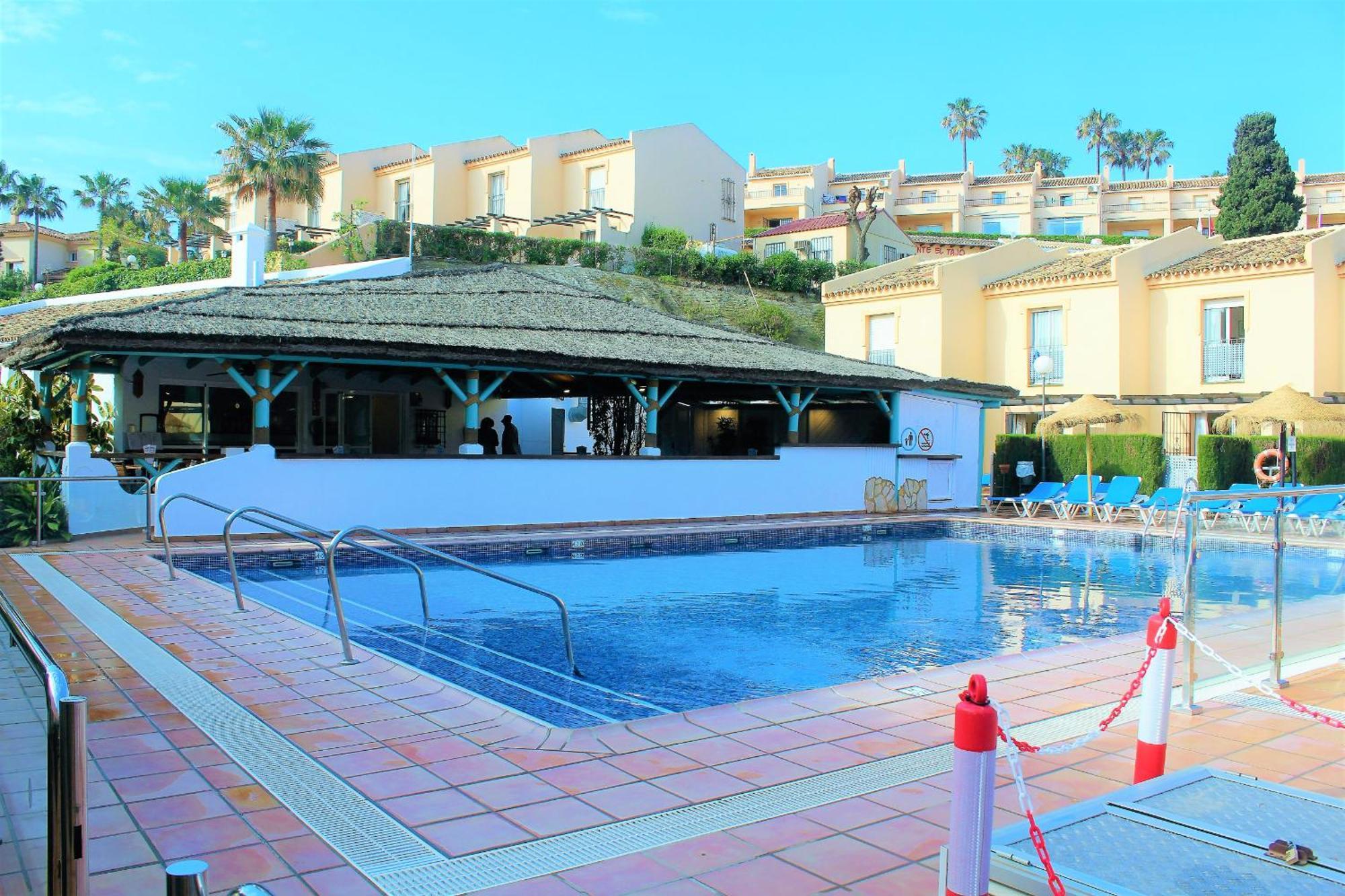 Malibu Mansions By The Beach By Alfresco Stays El Faro Eksteriør bilde