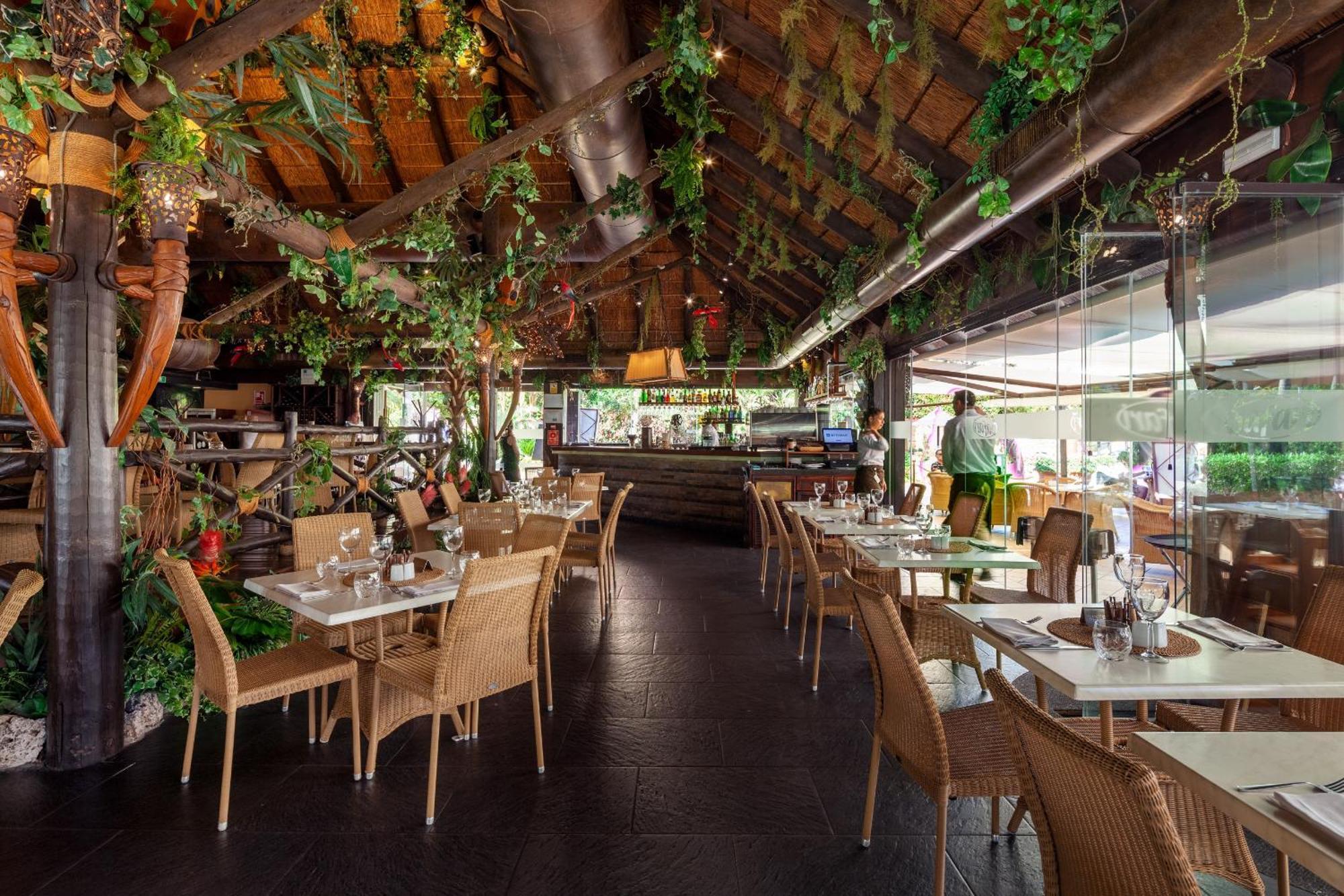 Malibu Mansions By The Beach By Alfresco Stays El Faro Eksteriør bilde