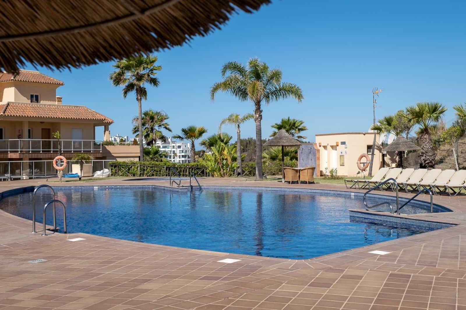 Malibu Mansions By The Beach By Alfresco Stays El Faro Eksteriør bilde