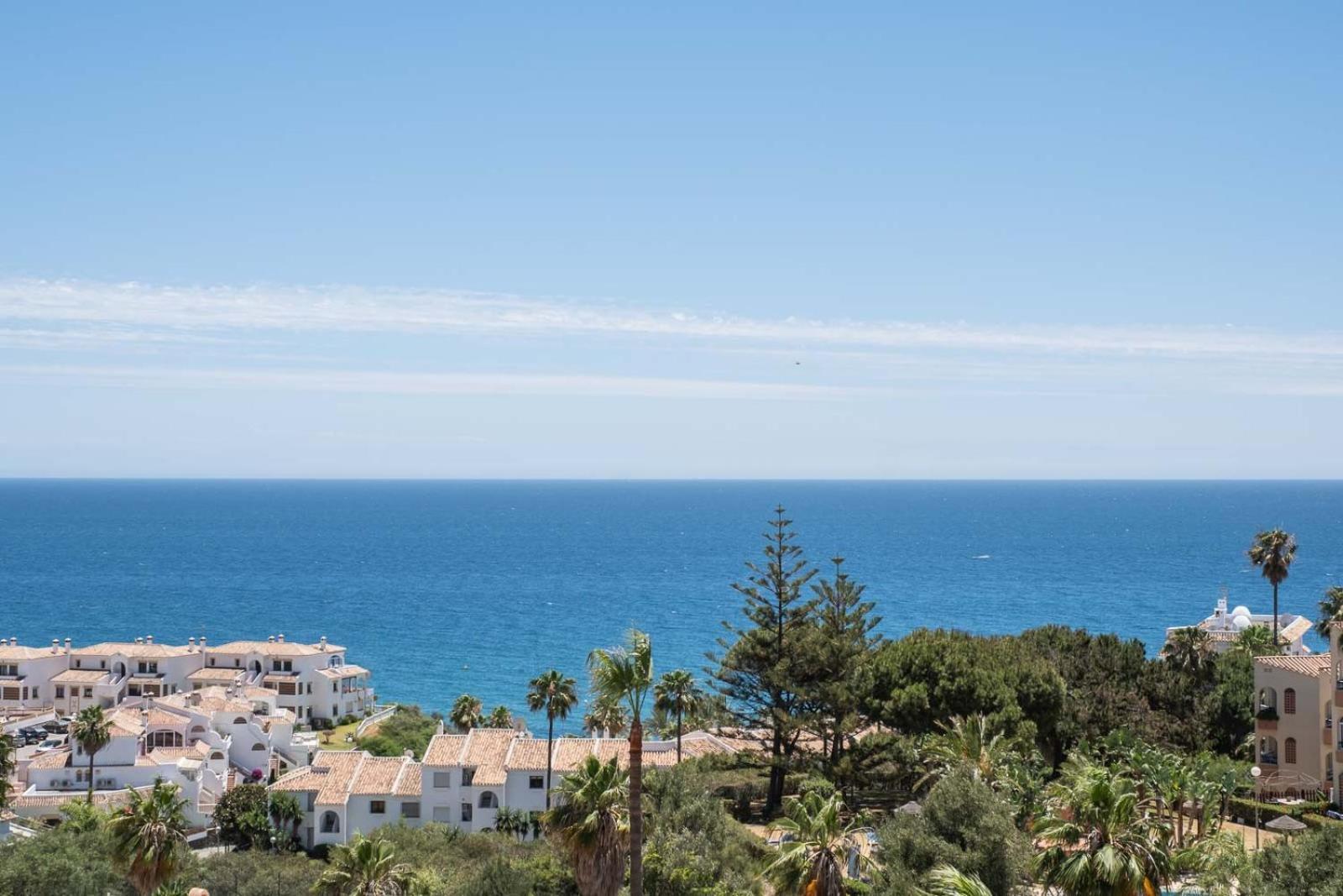 Malibu Mansions By The Beach By Alfresco Stays El Faro Eksteriør bilde