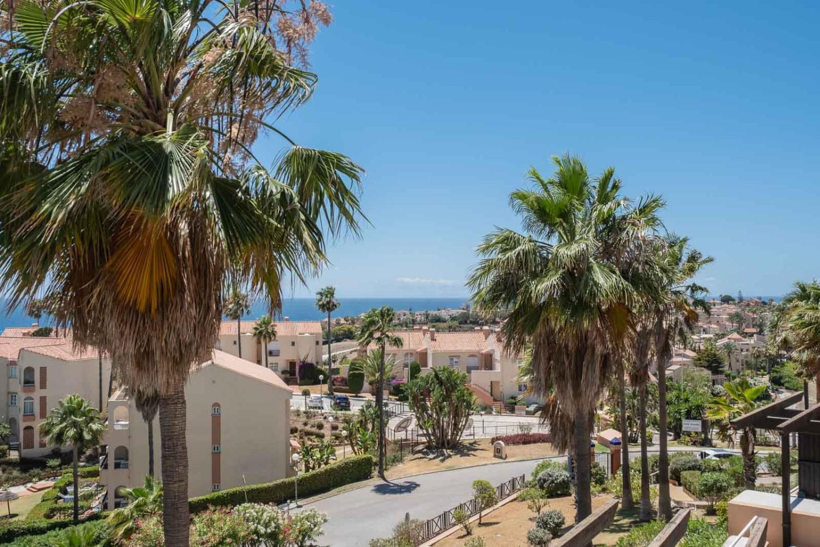 Malibu Mansions By The Beach By Alfresco Stays El Faro Eksteriør bilde