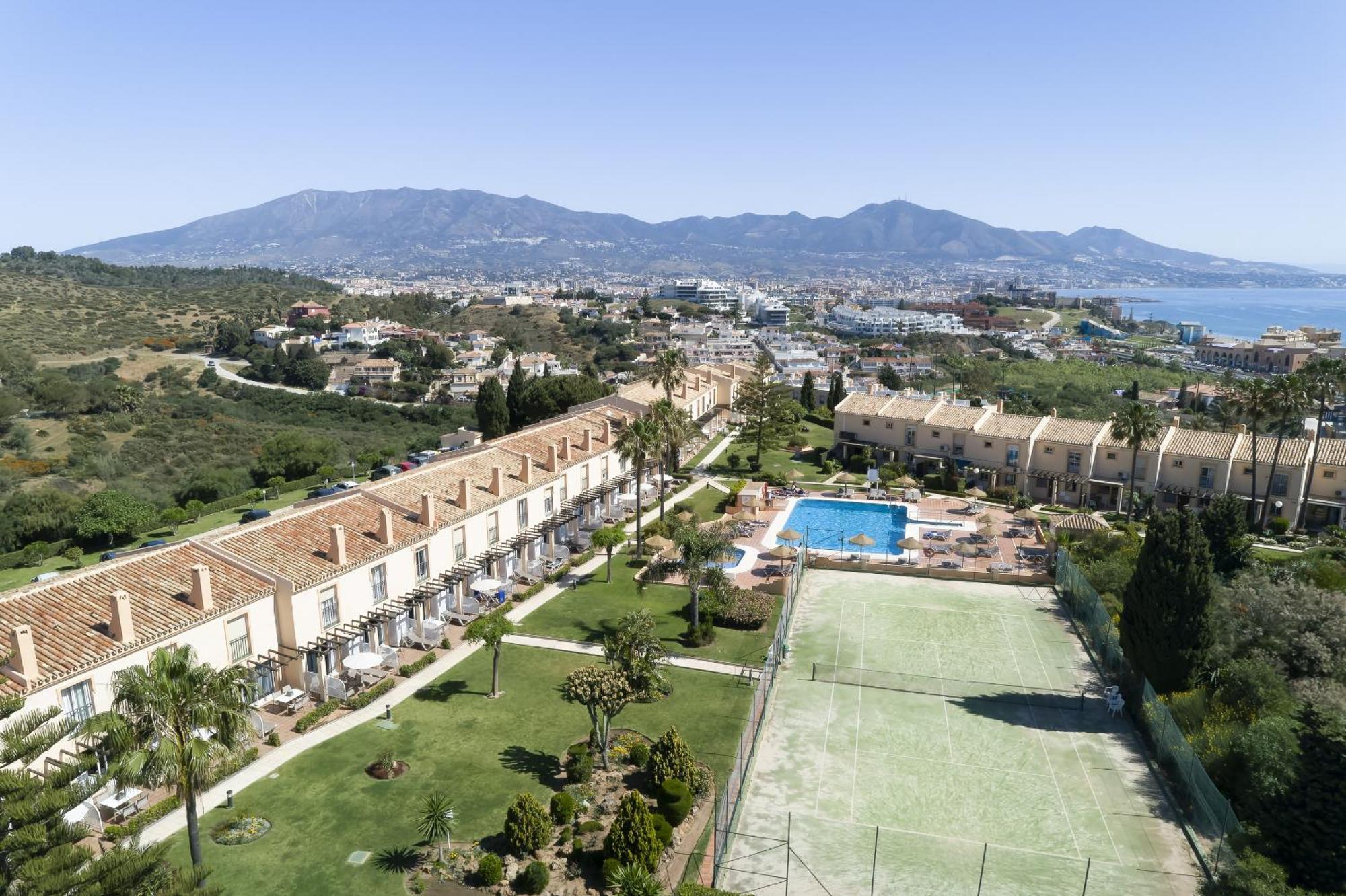 Malibu Mansions By The Beach By Alfresco Stays El Faro Eksteriør bilde