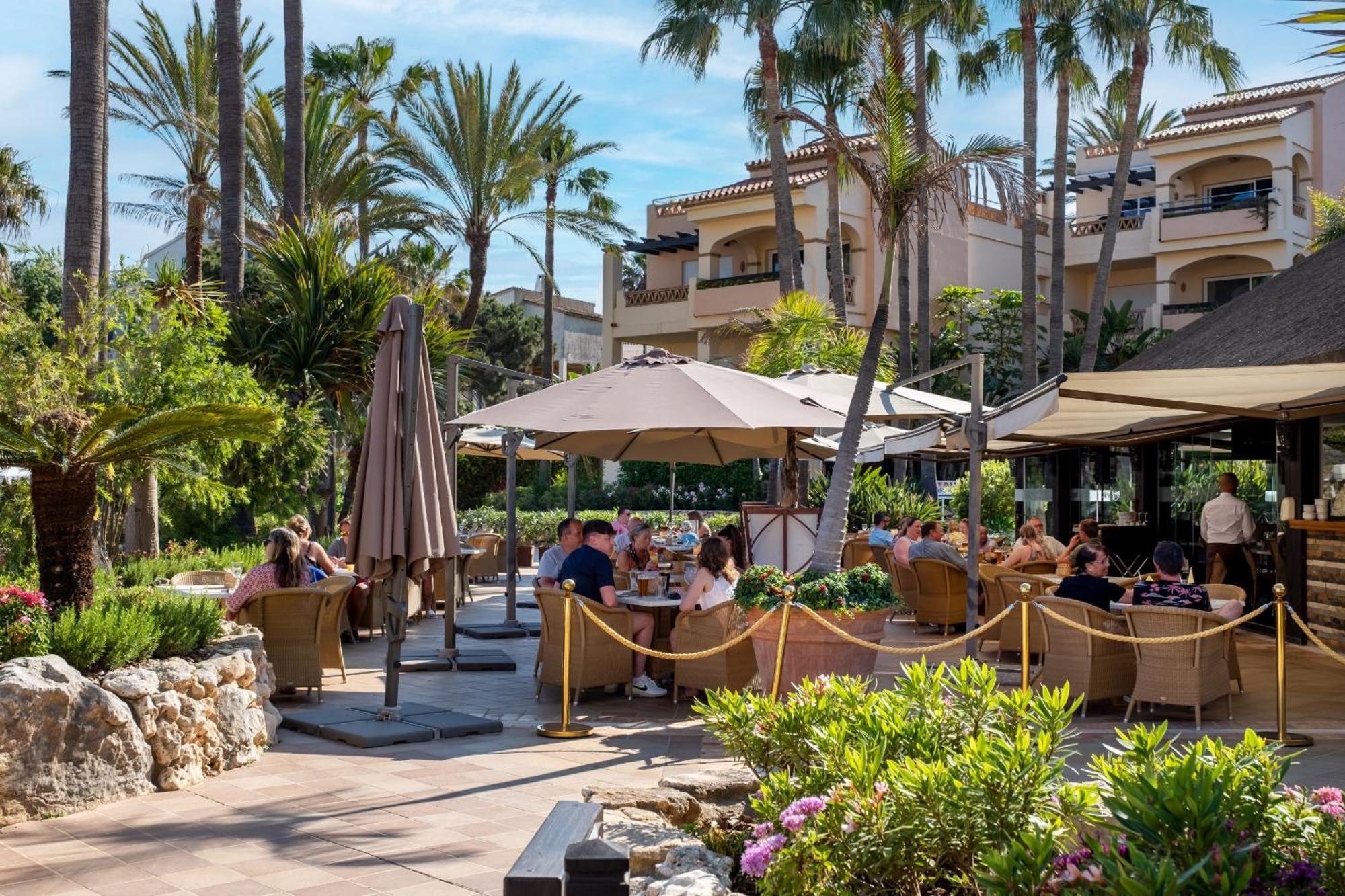 Malibu Mansions By The Beach By Alfresco Stays El Faro Eksteriør bilde