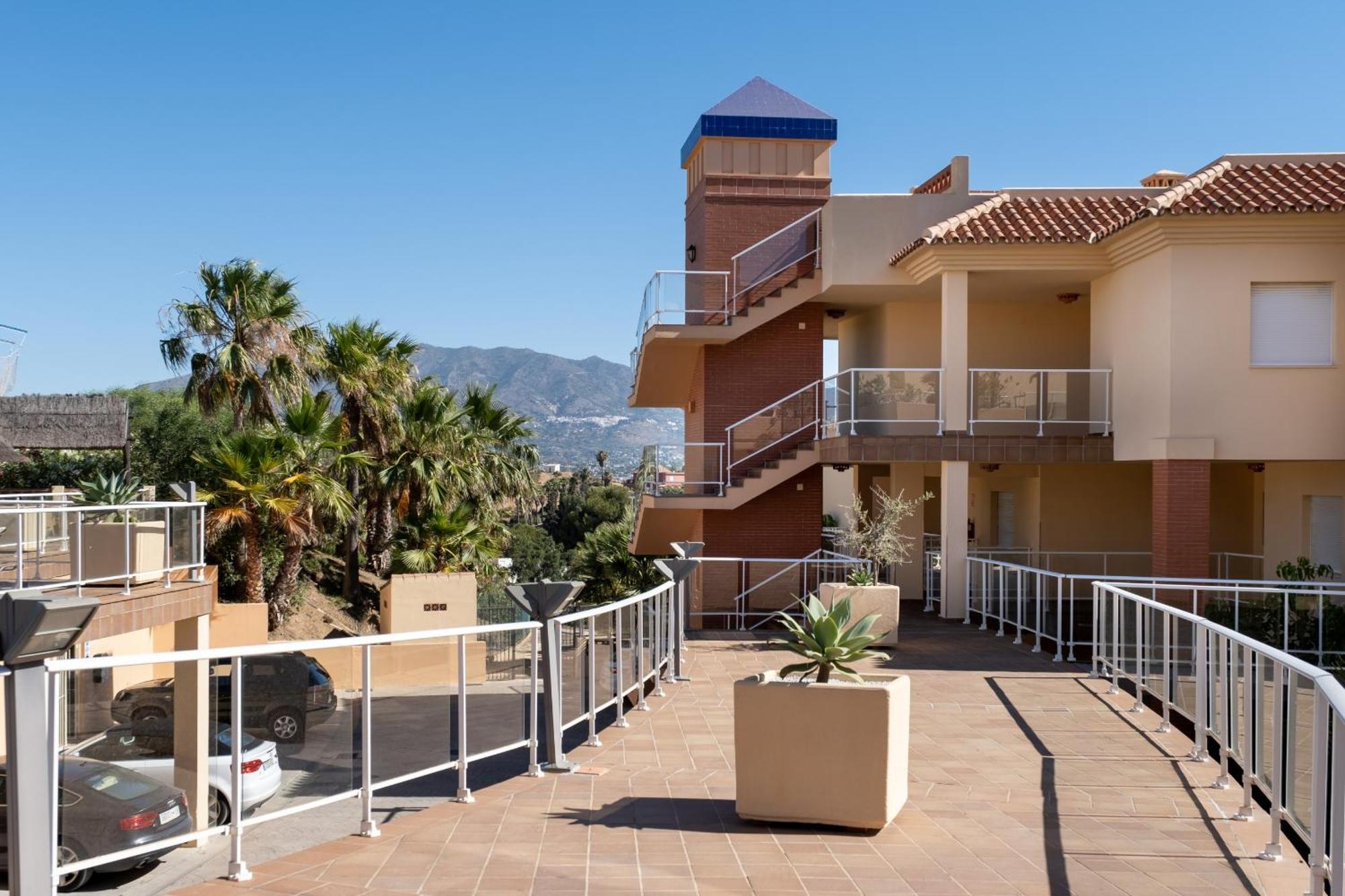 Malibu Mansions By The Beach By Alfresco Stays El Faro Eksteriør bilde