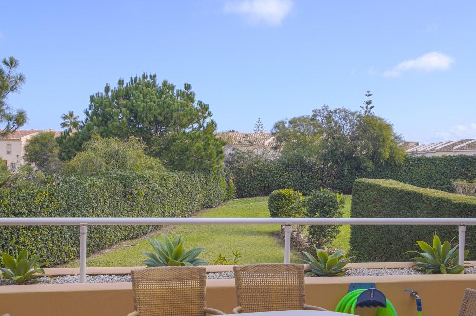 Malibu Mansions By The Beach By Alfresco Stays El Faro Eksteriør bilde