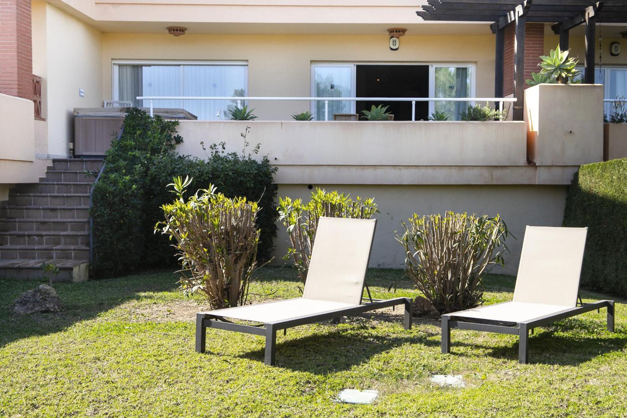 Malibu Mansions By The Beach By Alfresco Stays El Faro Eksteriør bilde