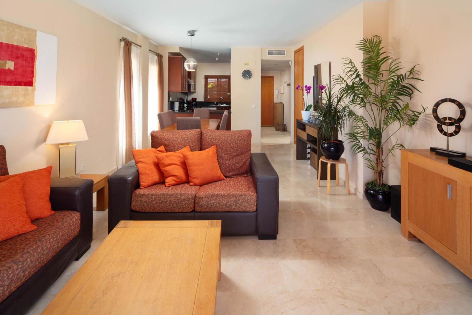 Malibu Mansions By The Beach By Alfresco Stays El Faro Eksteriør bilde