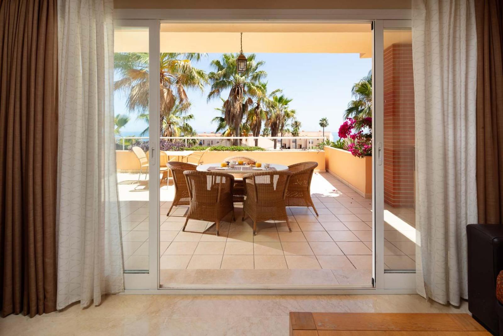 Malibu Mansions By The Beach By Alfresco Stays El Faro Eksteriør bilde