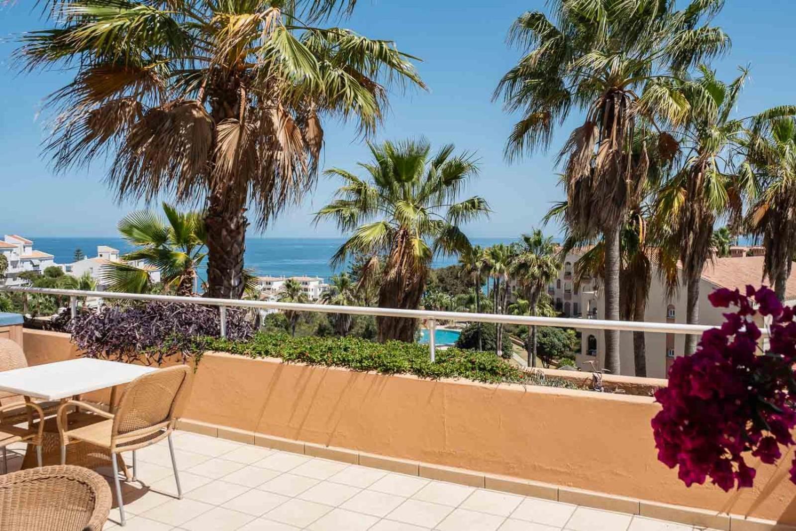 Malibu Mansions By The Beach By Alfresco Stays El Faro Eksteriør bilde