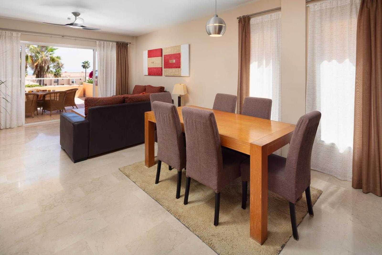 Malibu Mansions By The Beach By Alfresco Stays El Faro Eksteriør bilde