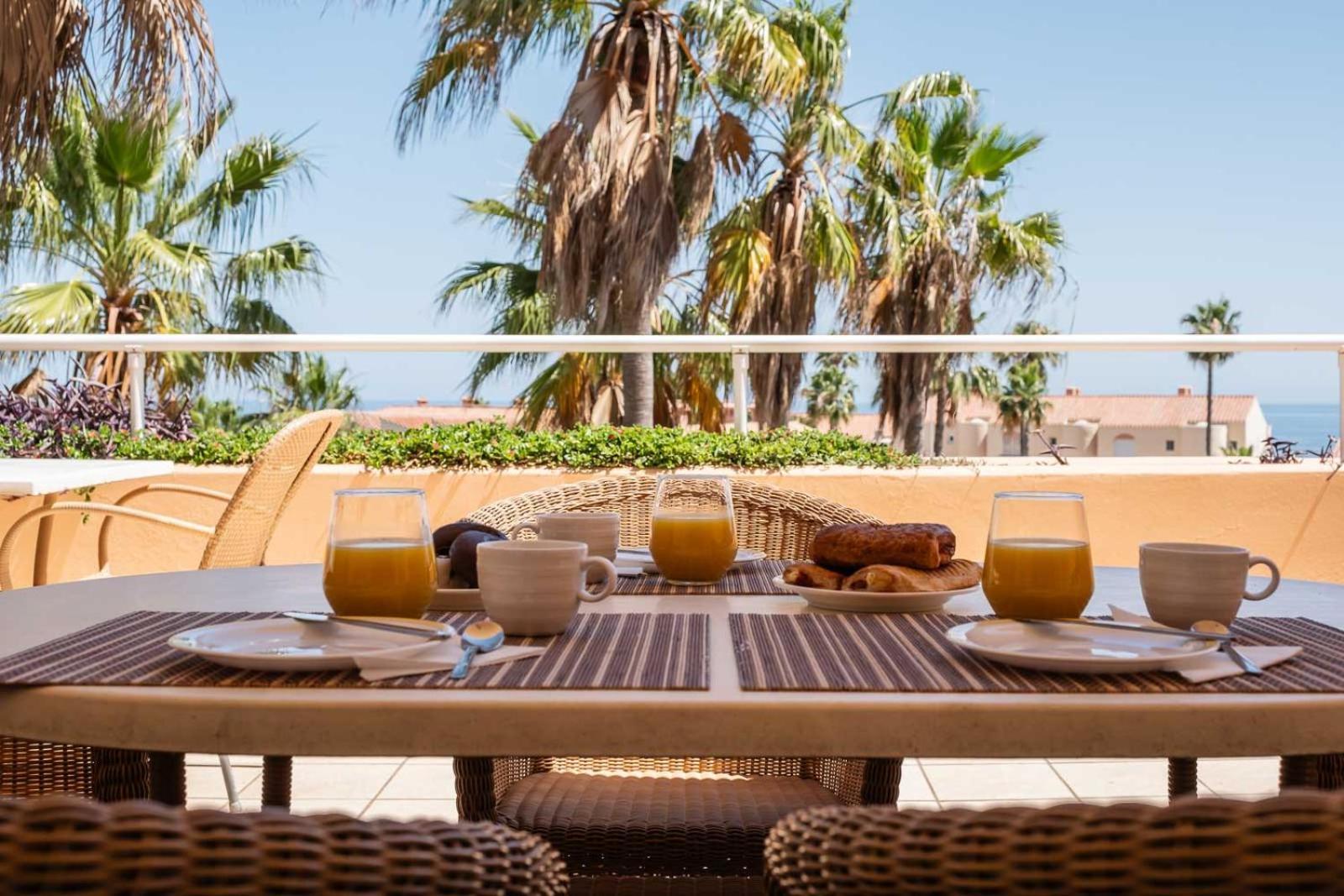 Malibu Mansions By The Beach By Alfresco Stays El Faro Eksteriør bilde