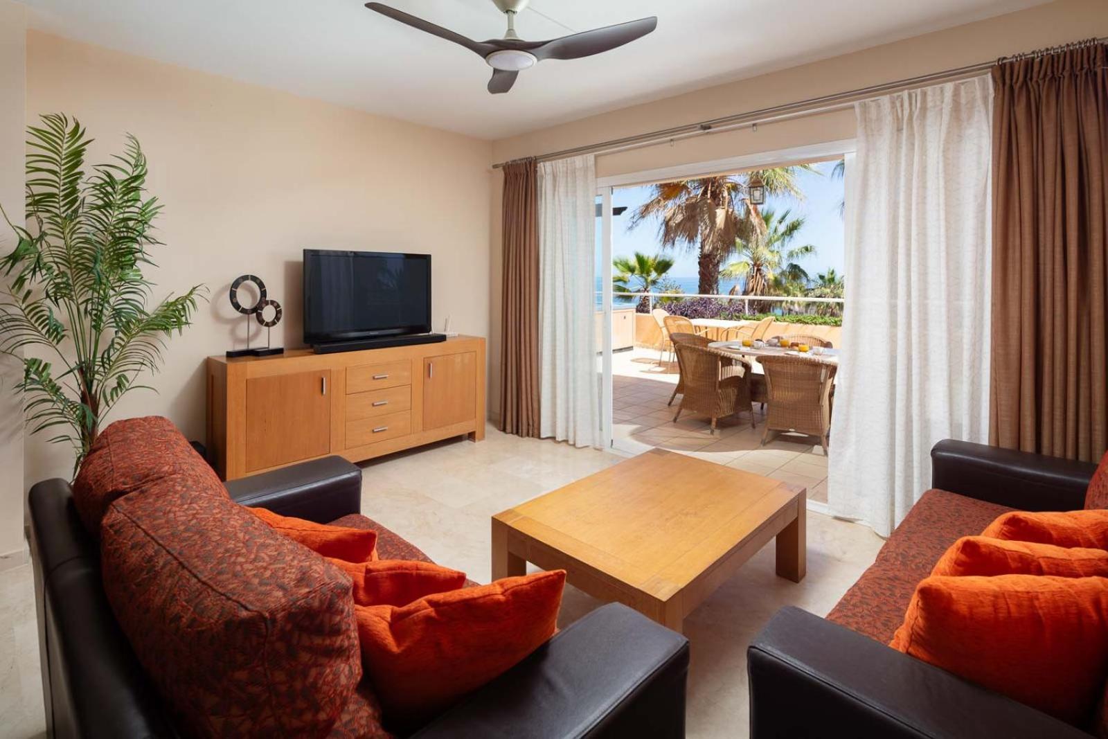 Malibu Mansions By The Beach By Alfresco Stays El Faro Eksteriør bilde