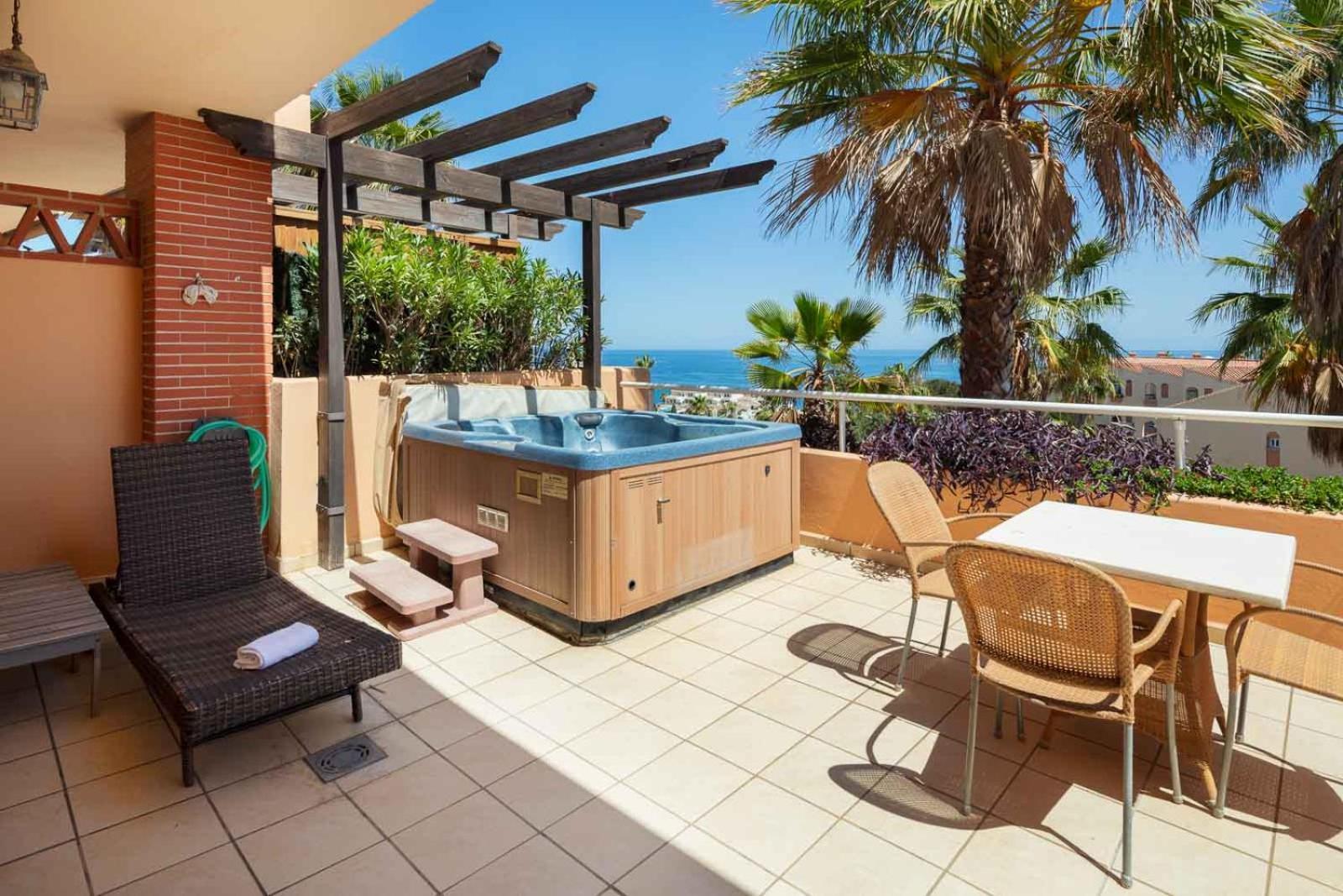 Malibu Mansions By The Beach By Alfresco Stays El Faro Eksteriør bilde