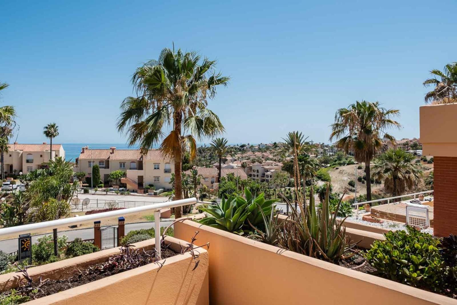 Malibu Mansions By The Beach By Alfresco Stays El Faro Eksteriør bilde